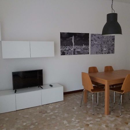 Saldini Primo Piano Villa Milánó Kültér fotó